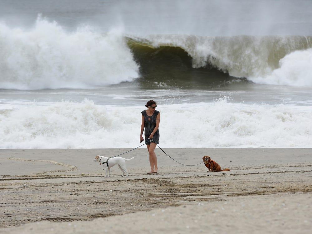 相对论|17个改变世界的方程