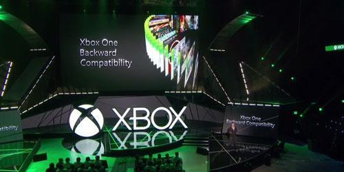 苹果|苹果先战epic再战微软，xcloud想登录必须拆分，微软怒喷太糟糕