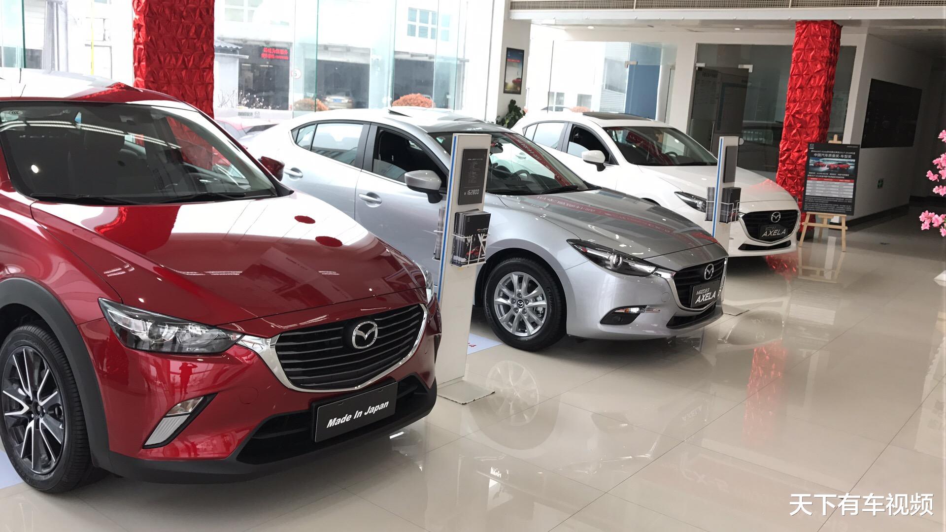 『买车』买车不建议买白色？交警：教你一句“顺口溜”，跟着买不会有错！