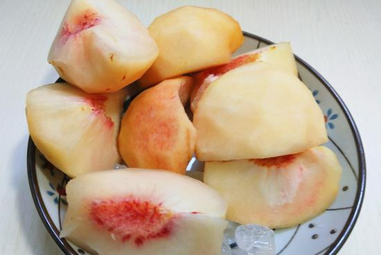 西瓜|立秋后，西瓜雪梨靠边站，秋天最该吃它，香甜爽口，润秋燥