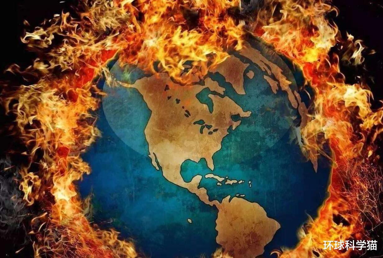 「霍金」霍金离世前频频预警，是不是他看到了未来？