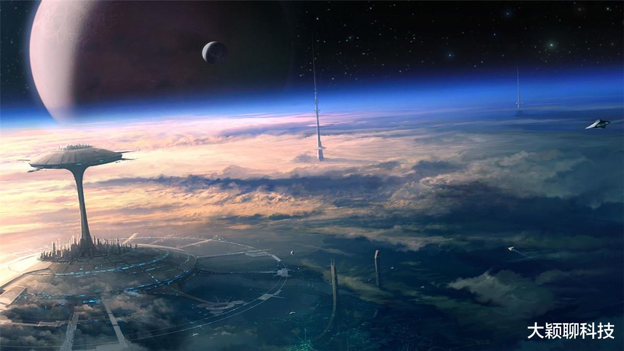 化石|神秘古人类化石被发现，和人类有380处不同，暂时未知它是什么！