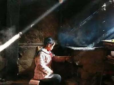 老照片：80年代中国老照片: 图2已经绝迹、图4有钱人才能买、图8男人的梦想