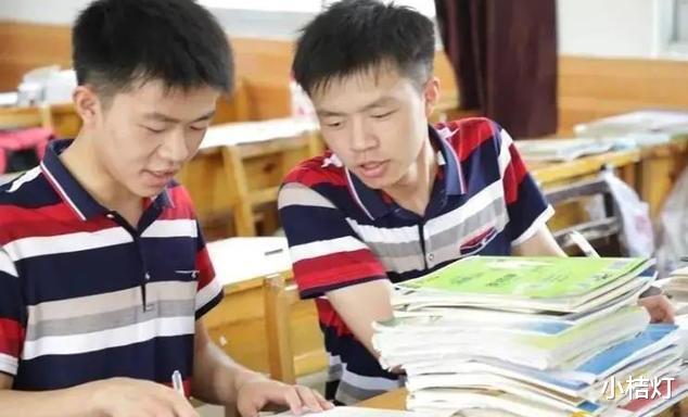 投档分数线|过本科线60分，所有志愿全都没达到投档线，怎么办？