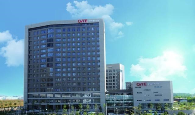 阿里巴巴|中国最神秘公司：上市“玩失踪”，员工不用打卡，却稳坐全球第一