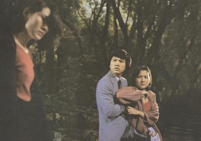 『万梓良』周星驰可能永远不会懂难搞的万梓良：我把他当兄弟，他把我当小弟