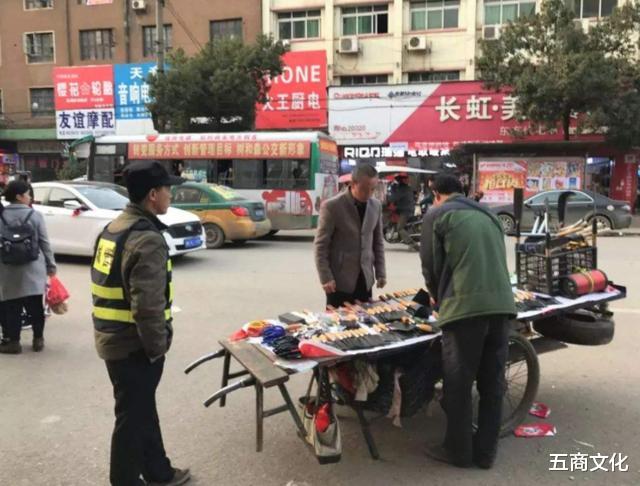 马化腾■又一“暴利”行业兴起？首富、马化腾、刘强东、张近东都已布局