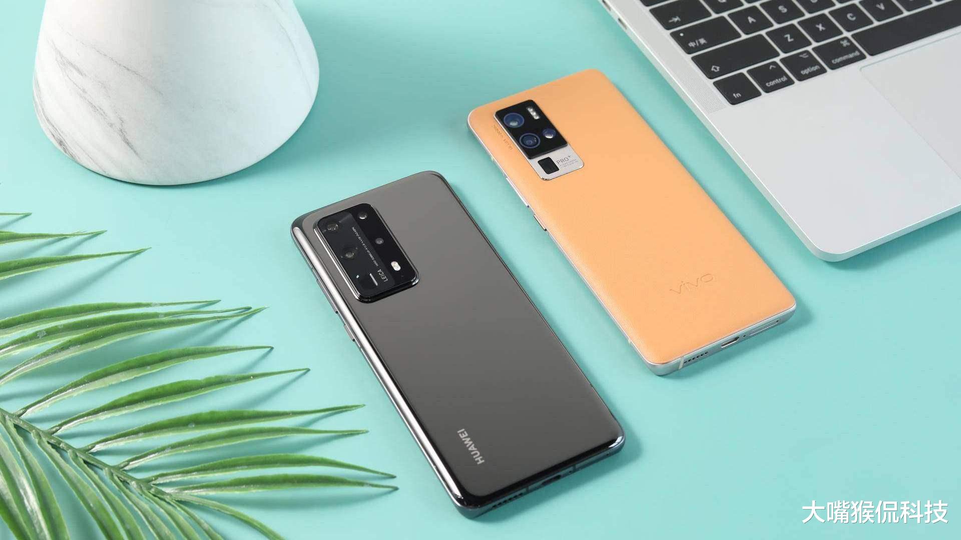 华为手机|还未巅峰便已没落？华为手机已渐渐衰落，P40便是最好的证据