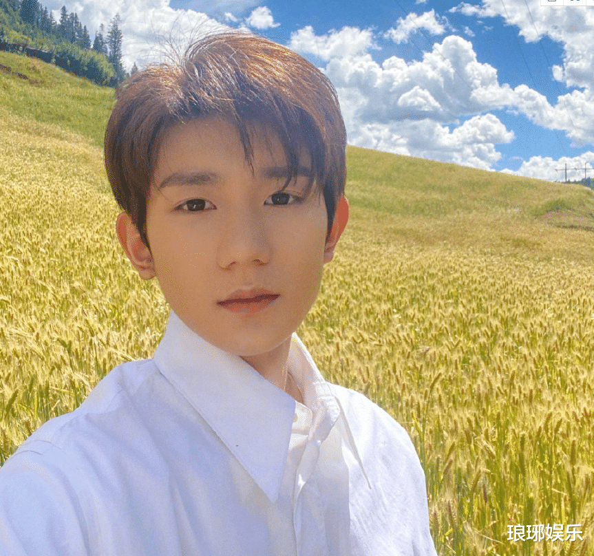 the nine|网传THE9女团和NINE PERCENT合作，互跳主题曲！看到《ei ei》泪目了