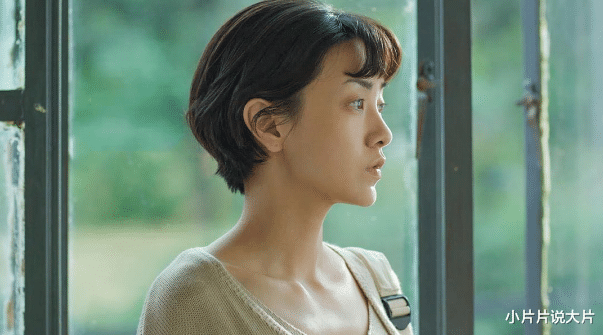 徐克|从什么时候开始，平凡生活已经等于“走投无路”了？