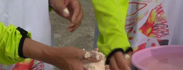 『』水库野钓大鱼黄金季，这些方法绝对奏效！
