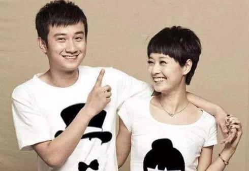 「马伊琍」就在昨天12: 55分，离婚314天的文章马伊琍，新的关系浮出水面