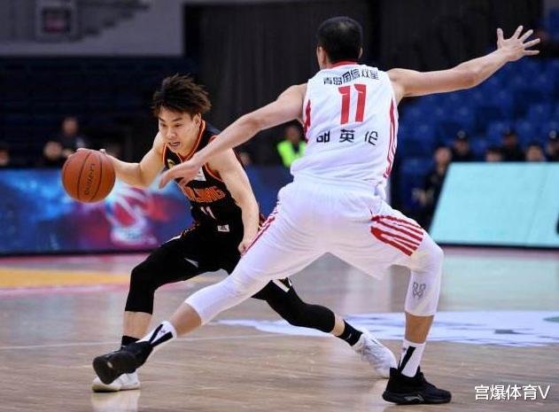 冯欣▲中国男篮名帅下狠手!CBA助攻王被彻底封杀 黄金年龄或就此退役