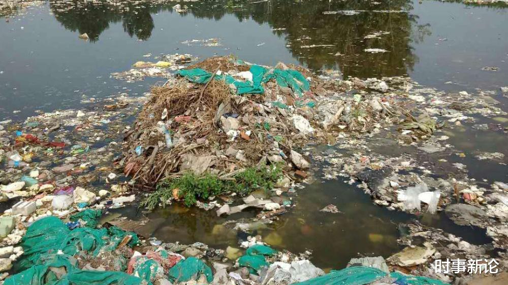 时事新论 过来人也不敢碰的3种生意：看别人赚钱容易，其实连不赔钱都很难