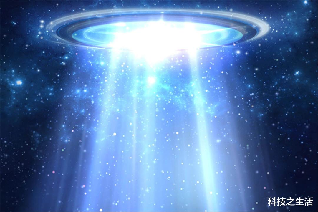 UFO|墨西哥的“人形”飞行物，俄罗斯“爬虫”UFO，还曾跟踪一男孩！
