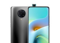 天玑1000|华为很委屈，麒麟820不比天玑1000+差，为什么都愿意选择后者呢？