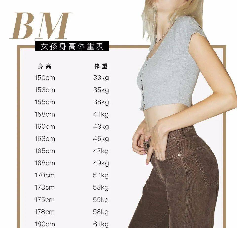 赵丽颖|90斤还被经纪人逼减肥，产后瘦成皮包骨的赵丽颖真的更美了吗？