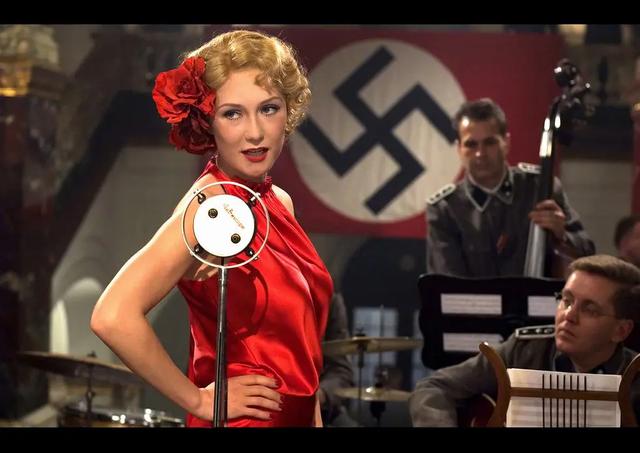 |盘点8部R级影片，一定要去看看哦，相信你会喜欢的