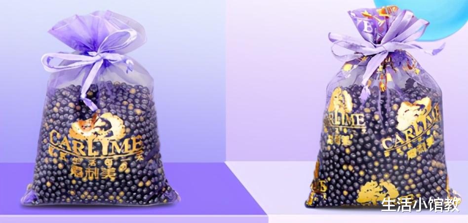 |注意！这2种身体状况，很大可能是因为甲醛造成的，要重视！