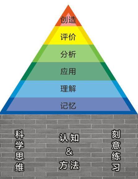 #考试#一二年级小学生成绩满分，能说明什么？