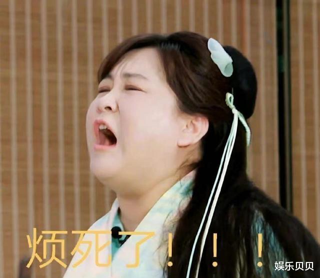 贾玲|佟丽娅成功追星刘德华，还不忘到贾玲面前炫耀，沈腾操作更有意思