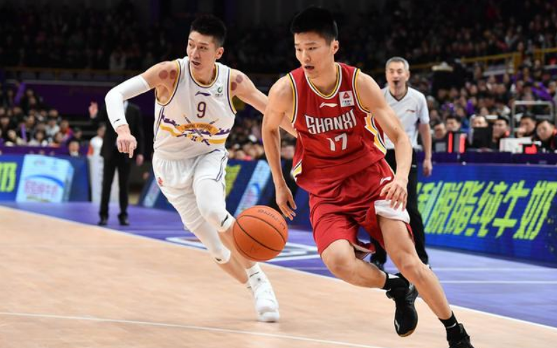 「辽足」刘冠岑租借到期拒返山东?巩晓彬需跟王非沟通,起码要拿原帅换