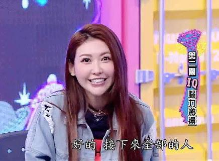 「罗志祥」罗志祥曾陷三角恋?疑插足旗下女艺人恋情,利用职权排挤小鬼出走