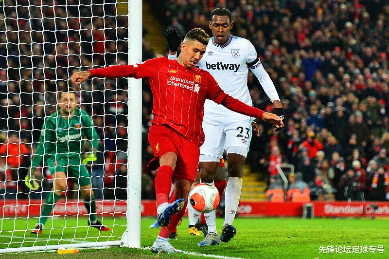 热刺■曼联利物浦艳羡热刺绝活:放走孙兴慜正当时,穆里尼奥提升品牌定位价值几何?