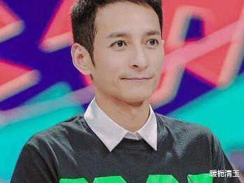 『快乐家族』快乐家族财力排行，最穷的是谢娜，默默无闻的他却是上市总裁