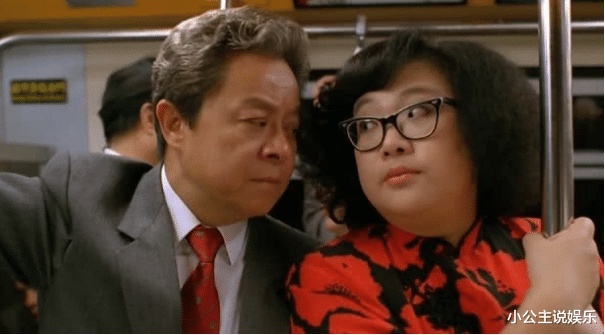董骠|沈殿霞“老公”，葬礼成龙、张学友扶灵，4妻7个孩子平坐无争产