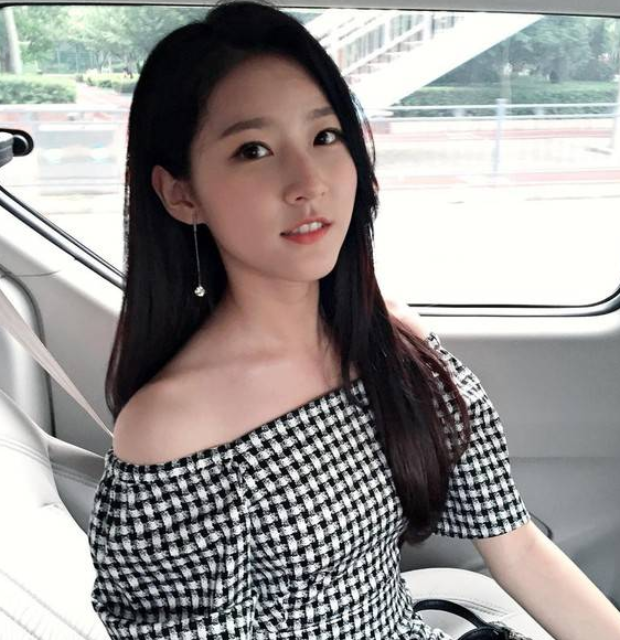 #电视剧#在眼皮底下陪伴我们十几年，韩国9位童星都已长大，你是否记得？