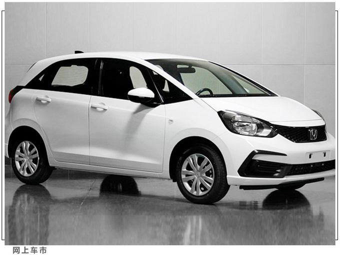 SUV■日系热门新车盘点,CR-V第三、飞度最多排第二,第一没毛病