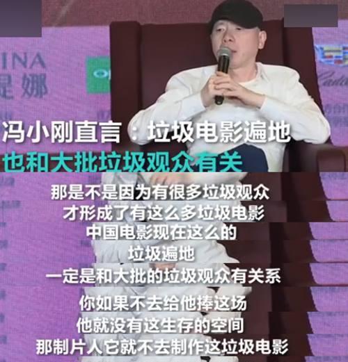 『惊雷2玄月』《光点》销量破亿是乐坛的悲哀？中国乐坛的悲哀绝不仅因一个肖战