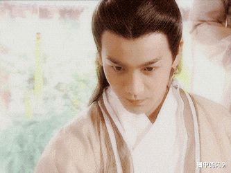 张智尧|男星是不是都逃不过中年发福？心好痛，明明年轻时都这么惊艳
