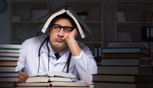 肝脏|肝病“很怕”一种水，你若喜欢，冲走口臭，肝会“感激”你