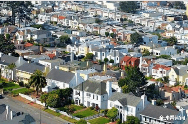 俄罗斯|两大国家不再向中国出口大豆，俄罗斯：不要慌背后有我们