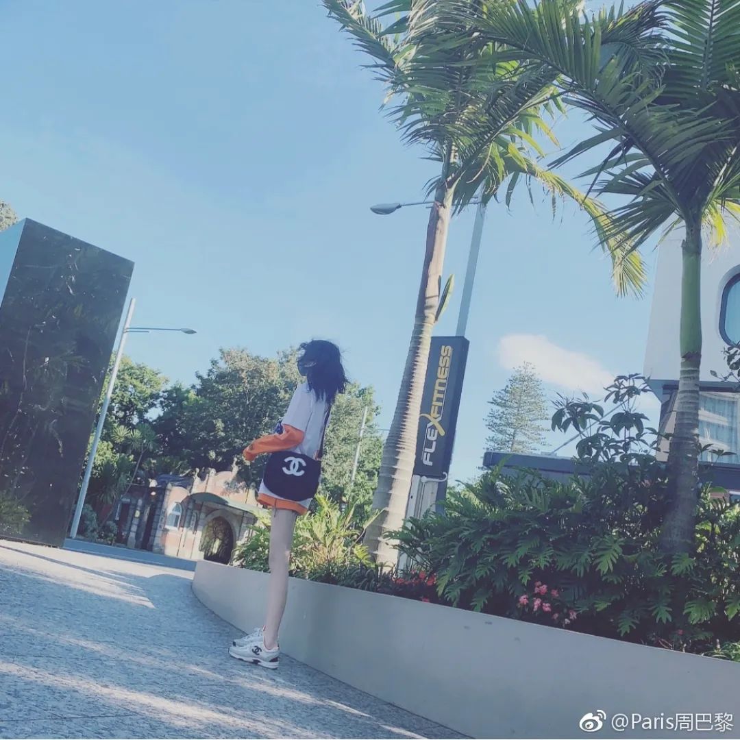 #肖战#15岁坐拥普通人一生的奢侈品,成为王菲女儿闺蜜团C位的她凭什么?