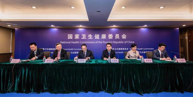 「教育部」中小学开学后是否会占用周末、缩短暑假来补课，教育部最新回应