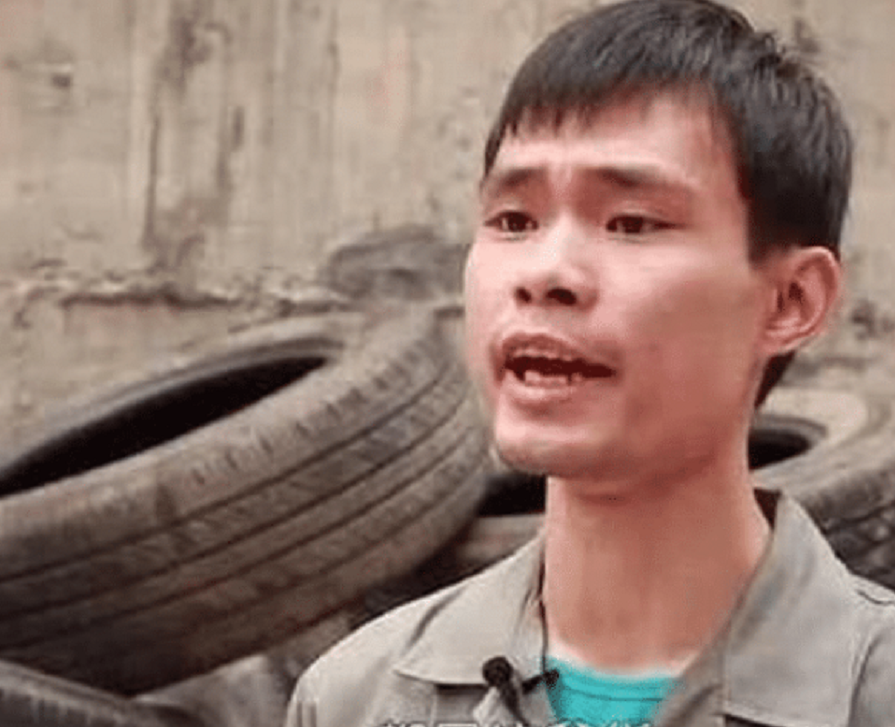 李亚男：还记得“张全蛋”吗？当初那么火为何突然销声匿迹？现状让人想不到