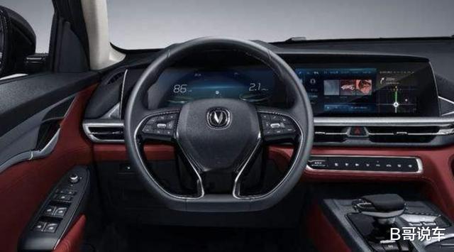 SUV|又一\人气SUV\到店,仅10万配4米7车长+十佳发动机+进口变速箱!