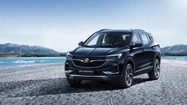 dct@适合中国市场的世界十佳变速箱,其中五款国产变速箱不输合资!