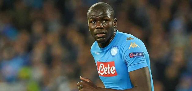 C罗|3：0却不开心？C罗赛后说出原因，最强的他回来了