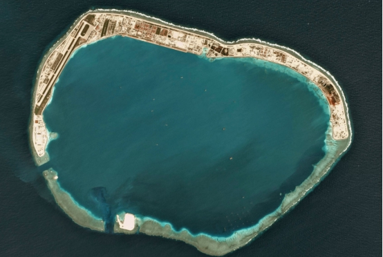 三亚|我国南端旅游有变动？三亚掉出神坛，它才是未来最南端旅游的圣地