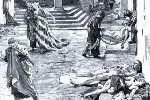 狂犬病|最恐怖的病毒，每一个对人类的生命造成极大威胁，并没有完全消灭