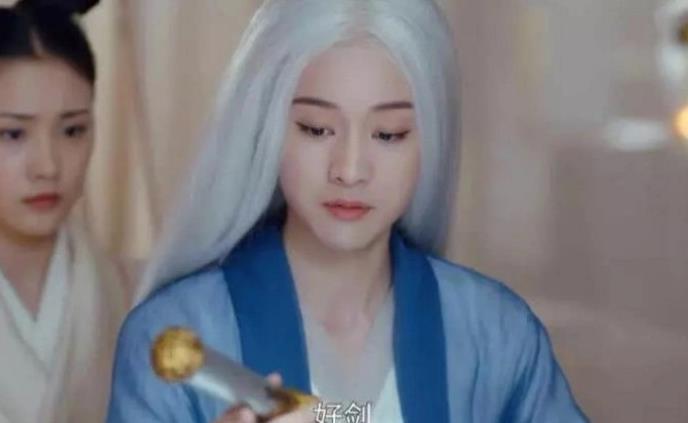 演艺圈：她意外把妹妹带进演艺圈, 如今妹妹红遍全国, 她却不温不火