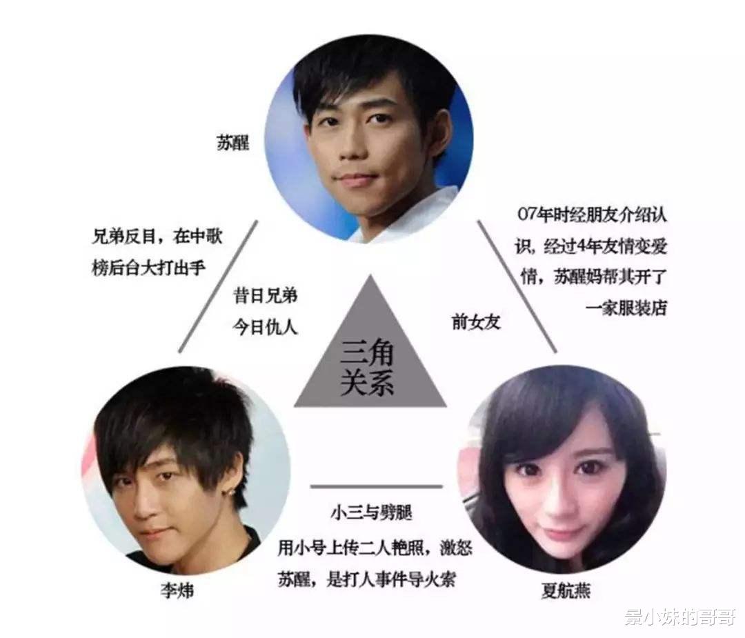 苏醒|苏醒自嘲：自己出了9张专辑，原创了101首单曲，居然一首都没有火