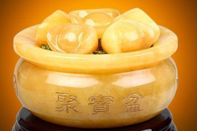 运势|7月运势飘红，喜多财旺的4个生肖，钞票滚滚到，翻身变富豪