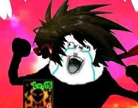 地下城与勇士|DNF:策划你想让我们建多少个小号?