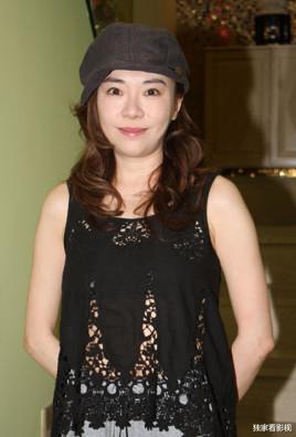 『乐基儿』黎明2岁女儿罕见曝光,曾被认为外形普通,如今瘦成小美女酷似父亲