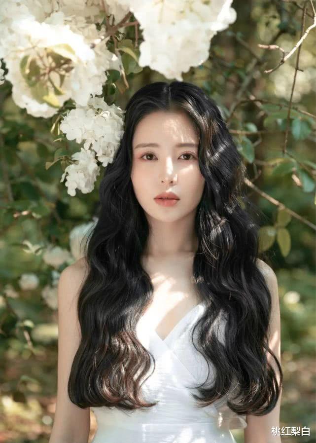 温心|孩子都生了却没嫁入豪门，如今又倒贴男明星，混得还不如梁洛施？